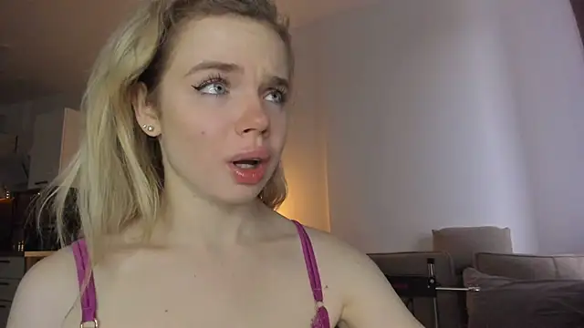 lit asella online show from 12-23-24, 09:16