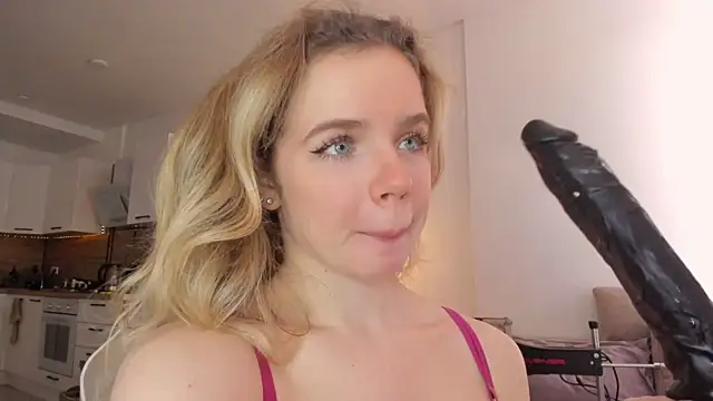 lit asella online show from 02-26-25, 12:25