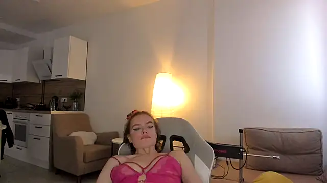 lit asella online show from 09-29-25, 08:19