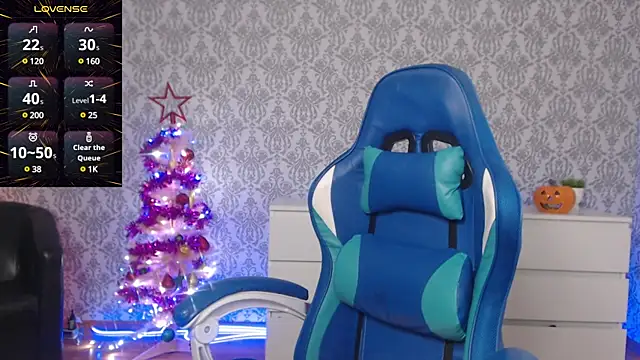 Snapshot of AnnaAnn chatting on 01-15-25, 09:20 AnnaAnn online show from 01-15-25, 09:20