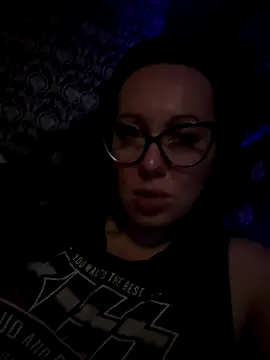 Snapshot of AnnaAnn chatting on 09-24-25, 03:32 AnnaAnn online show from 09-24-25, 03:32