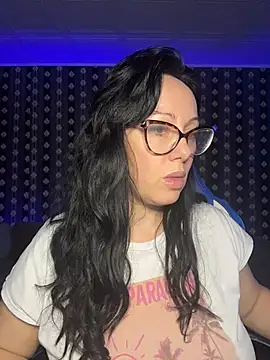 Snapshot of AnnaAnn chatting on 10-24-25, 03:08 AnnaAnn online show from 10-24-25, 03:08