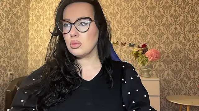 AnnaAnn online show from 03-05-26, 04:19