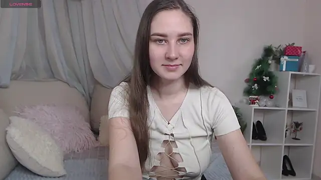 MollyBrams online show from 12-08-24, 08:09