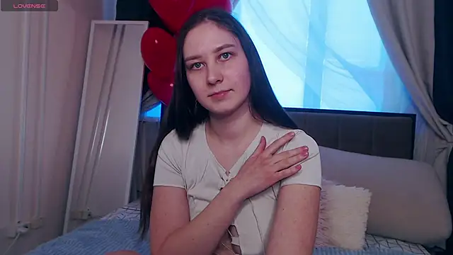 MollyBrams online show from 02-21-25, 11:22