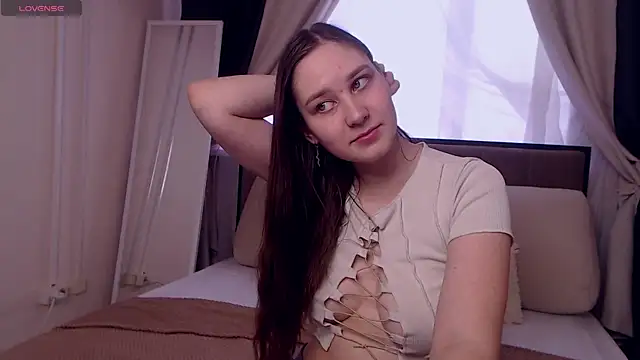 MollyBrams online show from 03-11-25, 11:23