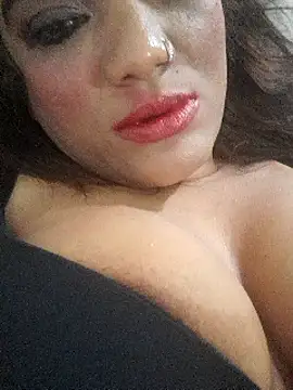 Indianpleasure300 online show from 12-14-24, 09:51