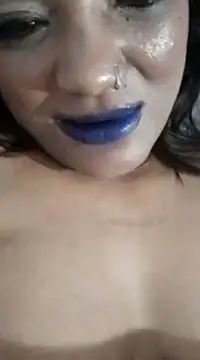 Indianpleasure300 online show from 12-22-24, 10:15