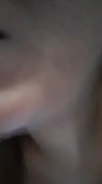 Indianpleasure300 online show from 12-26-24, 06:43