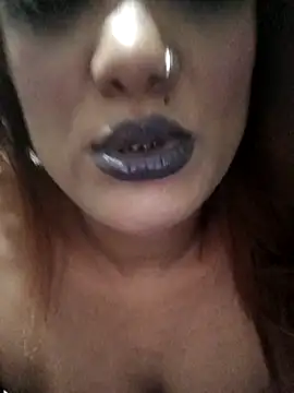 Indianpleasure300 online show from 01-26-25, 08:34