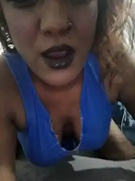 Indianpleasure300 online show from 02-07-25, 06:13