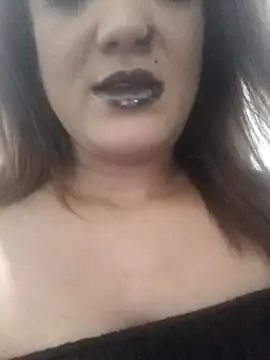 Indianpleasure300 online show from 03-20-25, 09:02