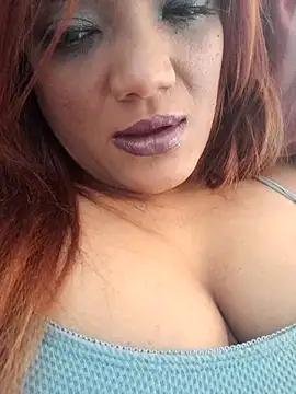 Indianpleasure300 online show from 09-26-25, 09:46