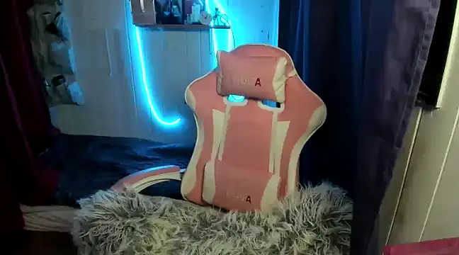 Diosagata online show from 12-09-24, 03:40