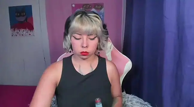 Diosagata online show from 12-31-24, 03:01