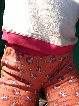 Diosagata online show from 10-03-25, 04:20