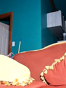 Diosagata online show from 10-04-25, 03:37