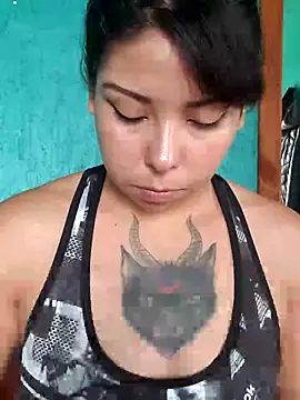 Diosagata online show from 10-04-25, 05:55