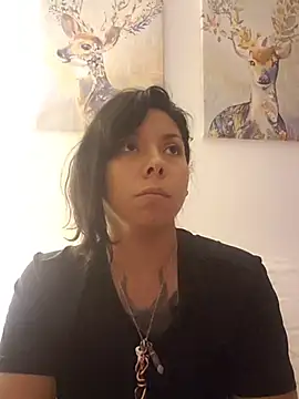 Diosagata online show from 11-17-25, 11:32