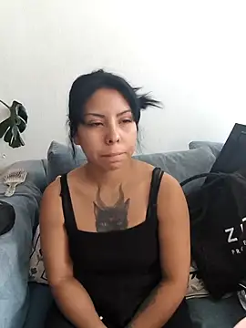 Diosagata online show from 04-27-26, 06:28