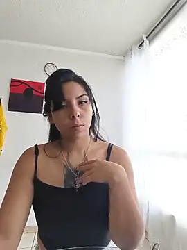 Diosagata online show from 06-02-26, 05:48