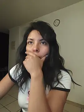 Diosagata online show from 06-11-26, 12:54