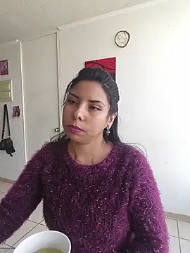 Diosagata online show from 07-01-26, 07:57