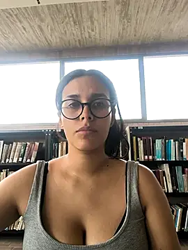 Annya-sweet online show from 03-03-26, 02:45