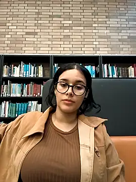 Annya-sweet online show from 03-12-26, 02:56