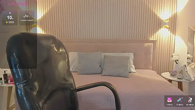 Sooffii 1 online show from 12-06-24, 05:53