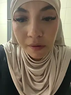 Sooffii 1 online show from 02-27-25, 05:56