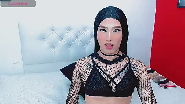 yesik beltran online show from 12-05-24, 06:32