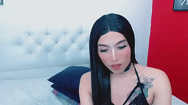 yesik beltran online show from 12-13-24, 10:08