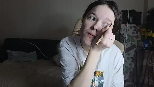 Nate   online show from 11-22-25, 05:28