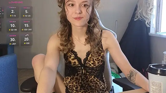 Nate   online show from 07-20-26, 04:05