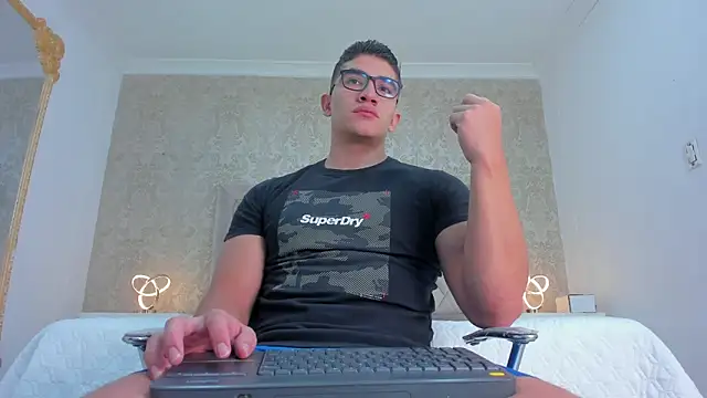 JeffDaltton online show from 01-15-25, 12:36