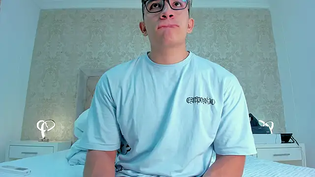 JeffDaltton online show from 01-21-25, 12:18