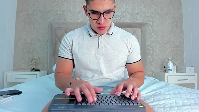 JeffDaltton online show from 01-24-25, 01:14