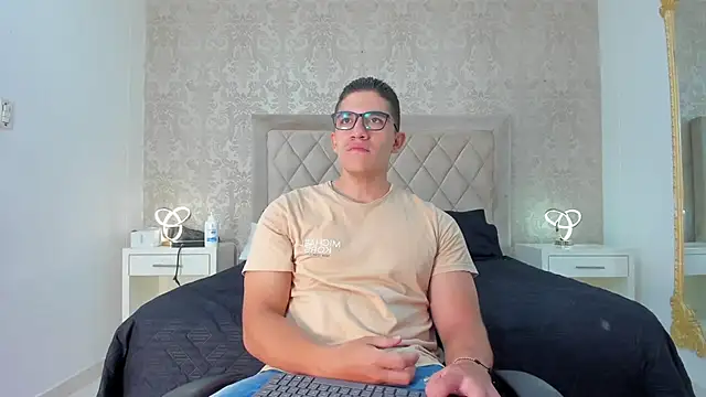 JeffDaltton online show from 02-01-25, 11:54