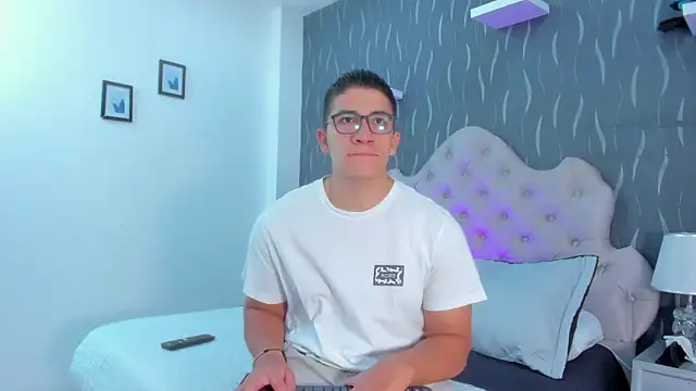 JeffDaltton online show from 02-05-25, 09:57