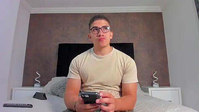 JeffDaltton online show from 02-09-25, 09:37