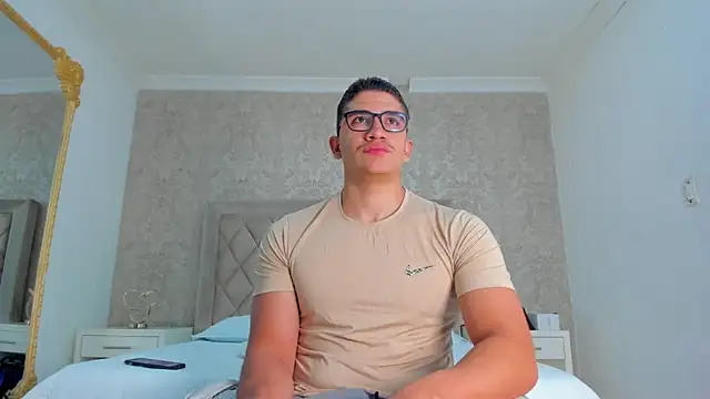 JeffDaltton online show from 02-12-25, 12:33