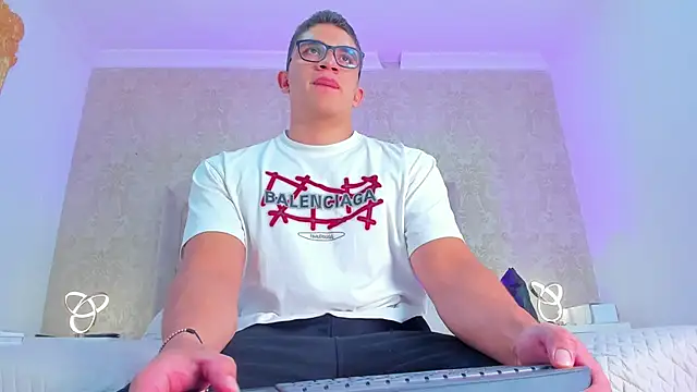 JeffDaltton online show from 02-14-25, 02:54