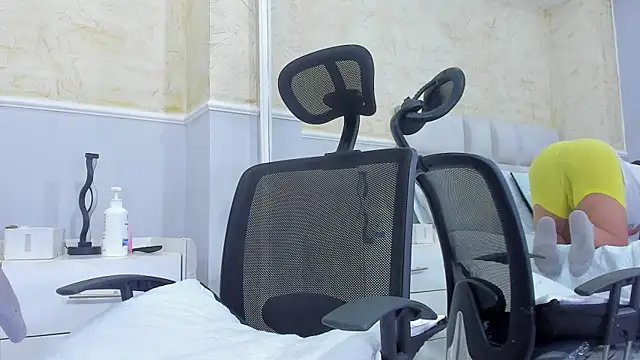 JeffDaltton online show from 03-04-25, 07:11