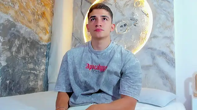 JeffDaltton online show from 03-14-25, 08:06