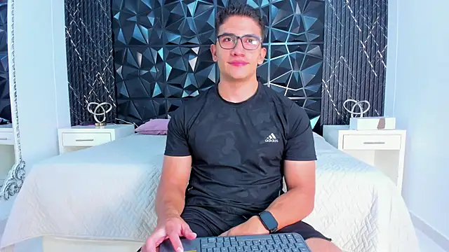 JeffDaltton online show from 09-15-25, 07:47