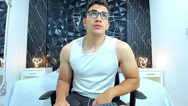 JeffDaltton online show from 09-18-25, 03:52