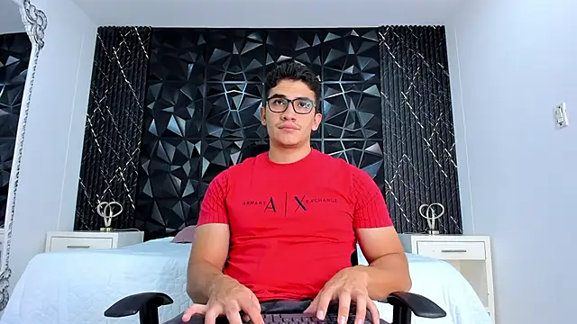 JeffDaltton online show from 09-25-25, 07:39