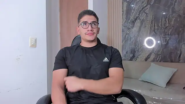 JeffDaltton online show from 10-04-25, 08:40