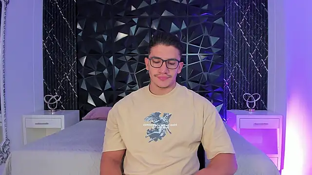 JeffDaltton online show from 10-06-25, 08:06